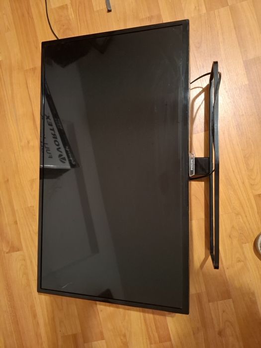 Televizor Philips