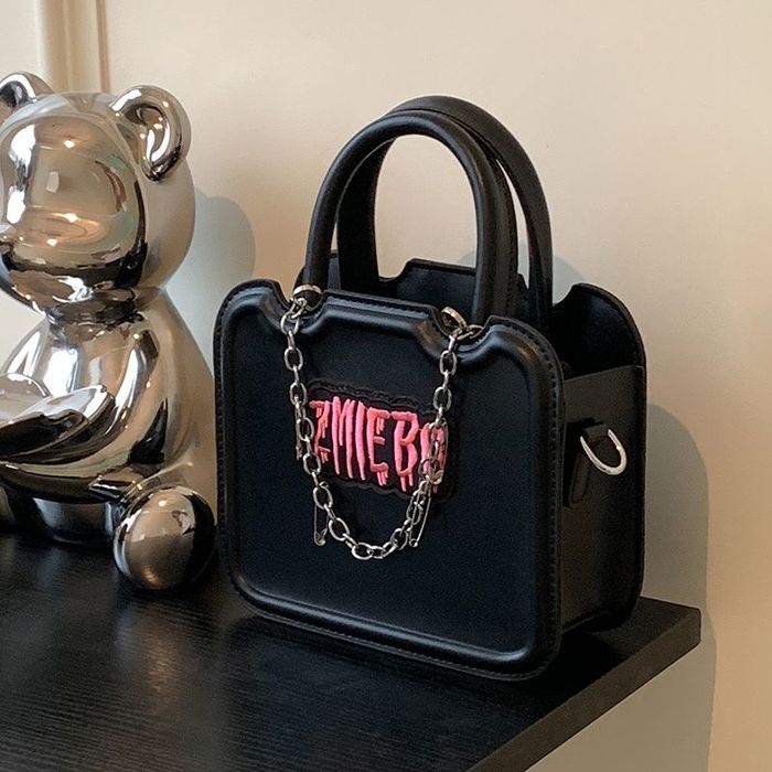 Женская сумка