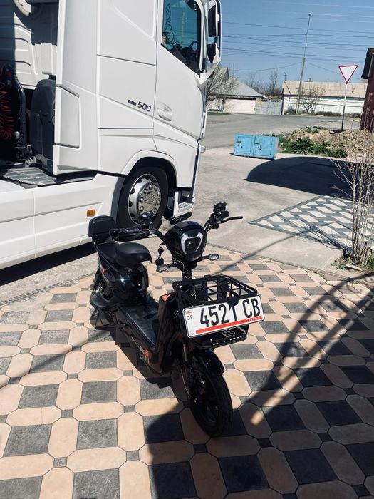 Продаётся sk8 в идеальном состоянии