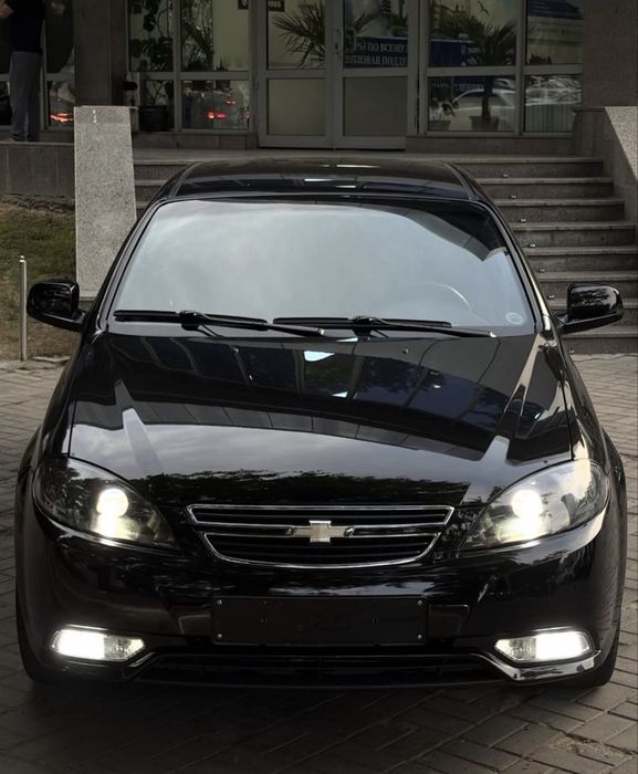 Rent Car/ Arzon narxda va 1 kun bonus