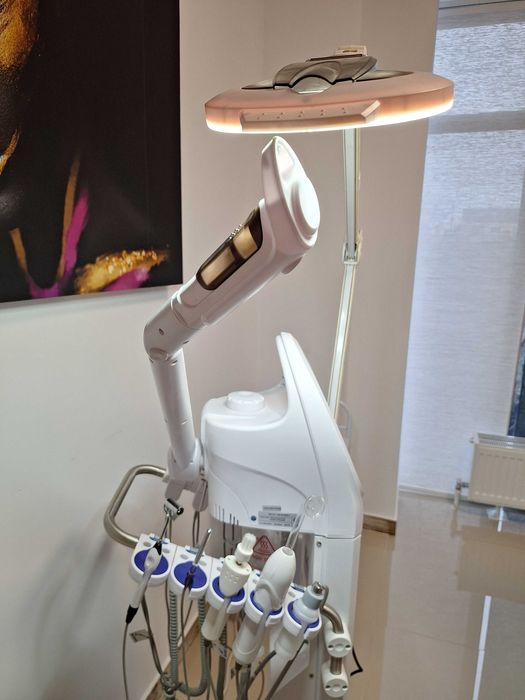 vand combina cosmetica Sonia 15 in 1