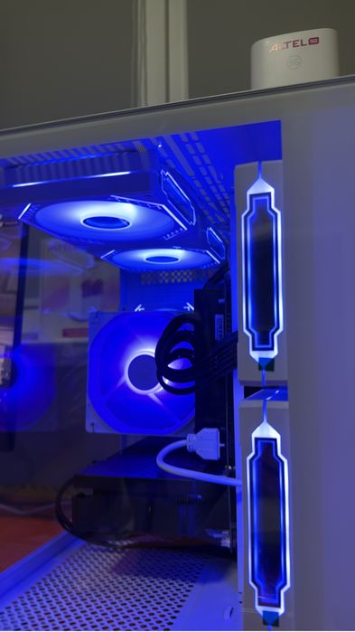 Компьютер срочно продам
