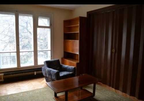 Дава се под наем Двустаен апартамент в София, Гео Милев - 65 кв.м за 350 € - Снимка #2