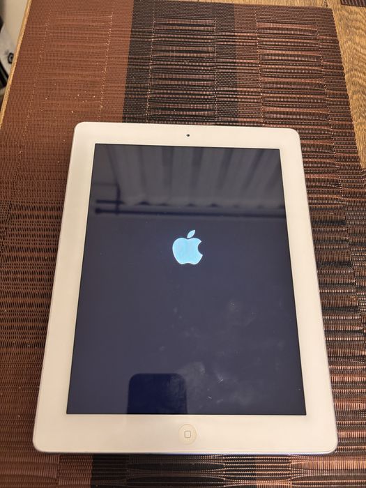 Ipad 2  64 Gb wi-fi pentru piese