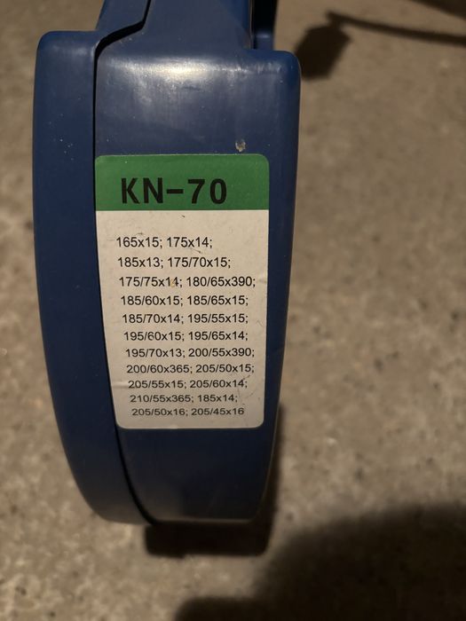 Lanțuri roți R14 R15 R16