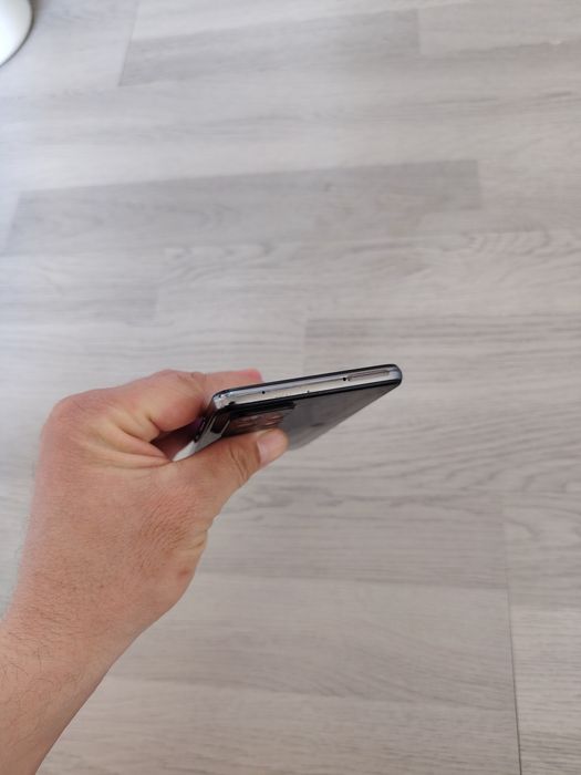 Samsung A52 8/256GB!