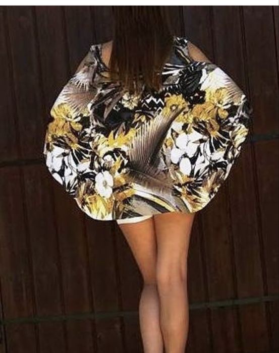 Шивашки услуги - Стара Загора