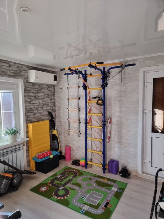 Продам частный дом