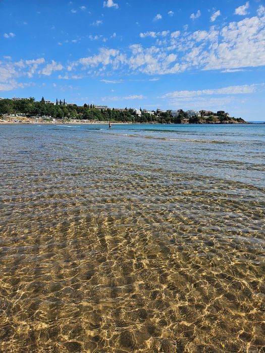 Продава се Едностаен апартамент в Черноморец - 39 кв.м за 2026 €/кв.м - Снимка #5