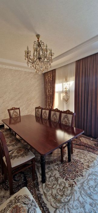 Срочна Янги курилган шинамгина уй