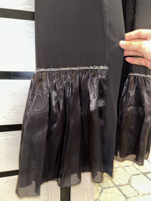 Абайка сатылады  жана