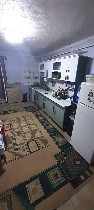 Продаёт загородный дом