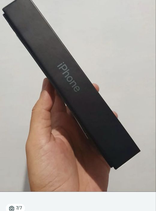 Айфон 13 про макс 256гб