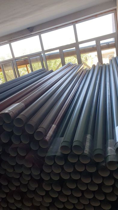 Kalena truba varonka tarnov va boshqalar