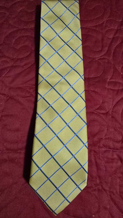 Cavaliere Elegance - cravata barbati