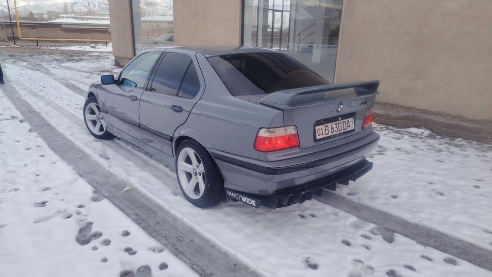 Продам готовый авто без вложений