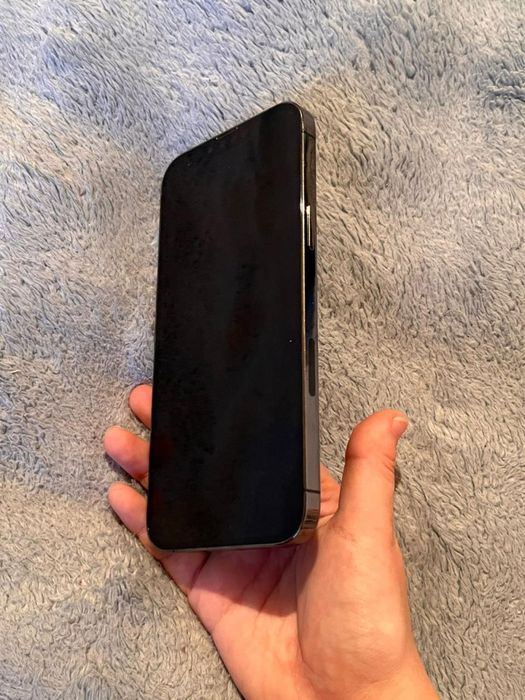 Айфон 13 pro Max