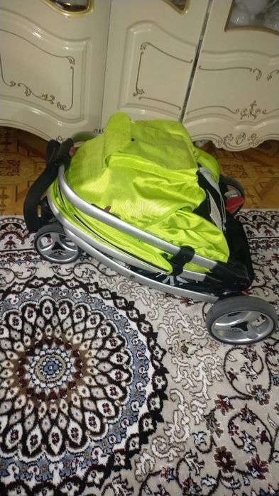 Срочно! В отл.состоянии!