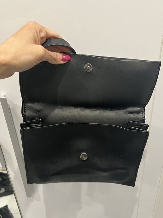 Zara, Stradivarius дамски чанти