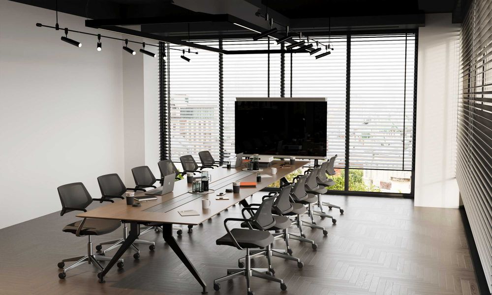 Дизайн интерьера  + ремонт под ключ