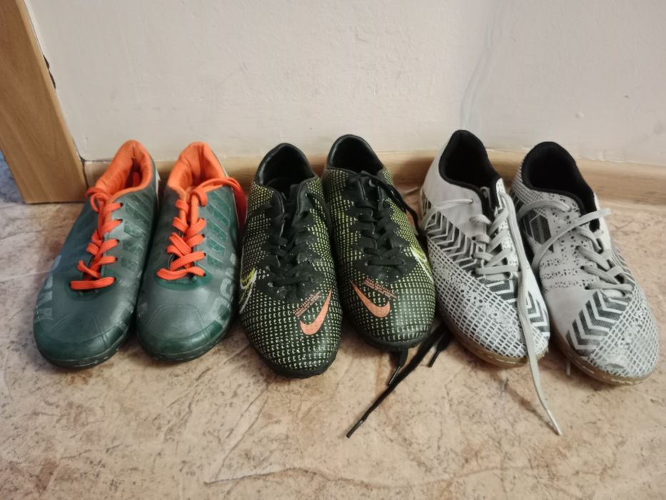 Продам сороконожки