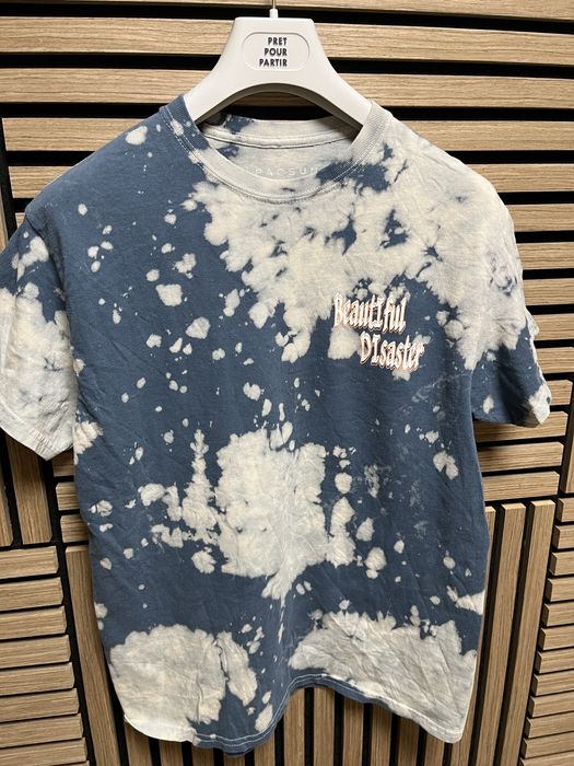 PACSUN Los Angeles - размер S / Оригинал