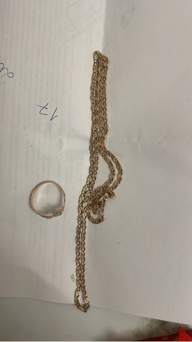 золото за грам 43000