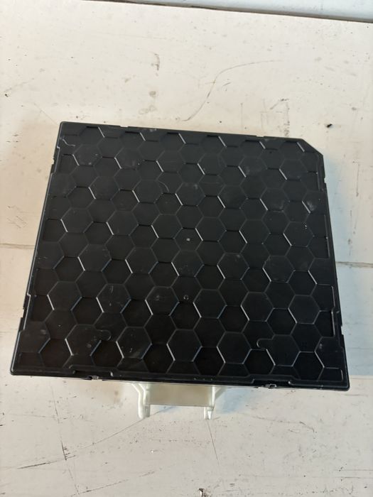 Calculator Confort/ BCM VW Passat B8 2016/2021