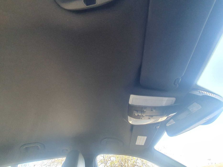 Dezmembrez Mercedes C Class W204 C220 2.2CDI Sport 2012