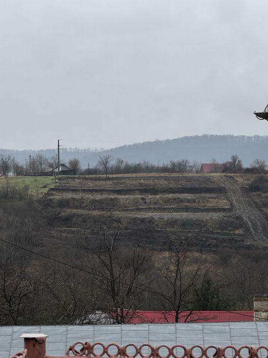 Loturi de teren in Husi