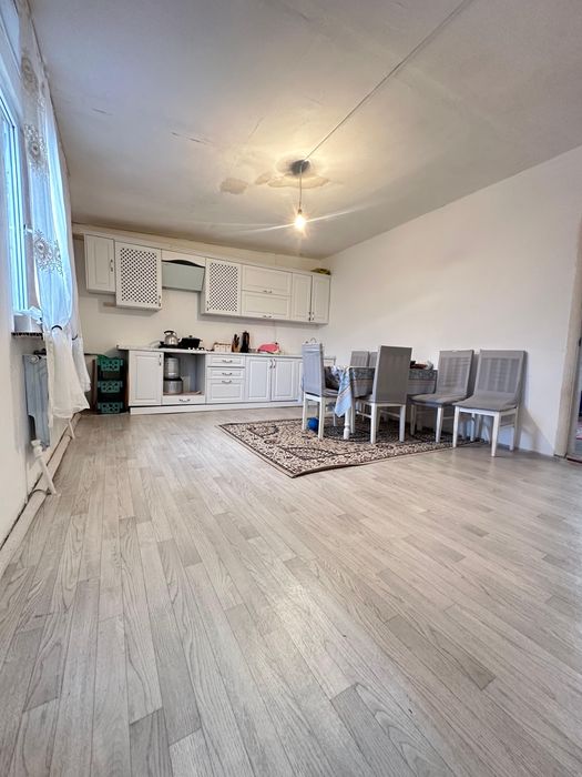 Продается дом , Деркул 2