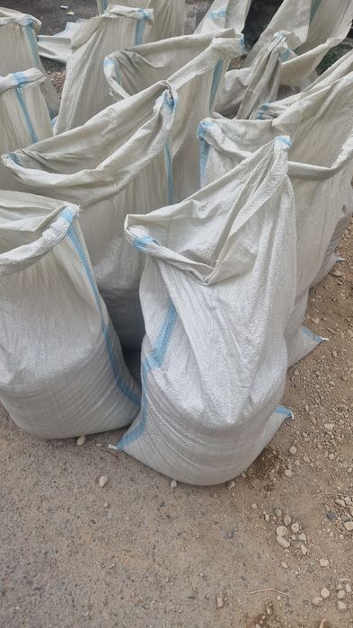Продам пгс на шемякина