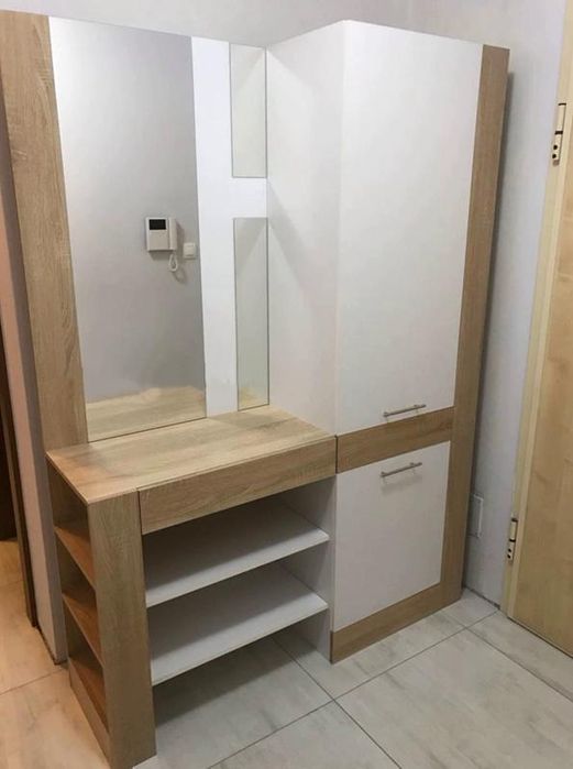 Дава се под наем Тристаен апартамент в София, Витоша - 112 кв.м за 950 € - Снимка #6