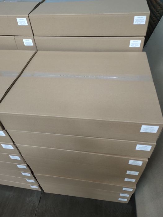 Кронштейны кондиционеров. Корзины