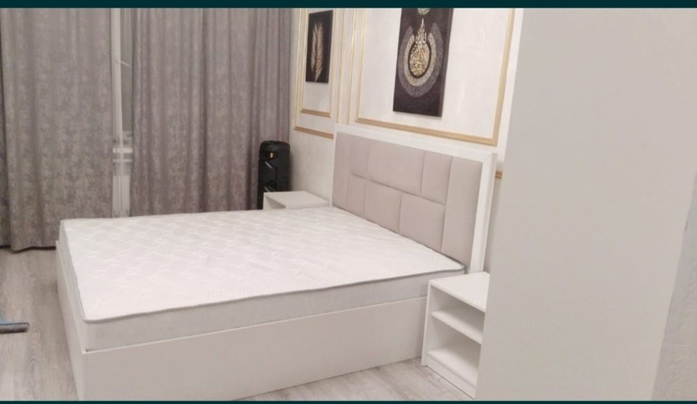 Продам спалыный гарнитур