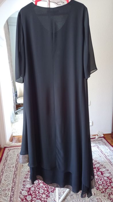 Продаётся платье