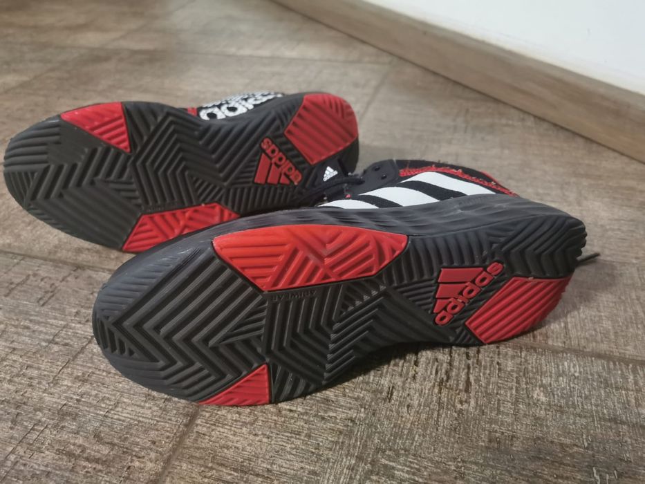 Incaltaminte sport Adidas 39, 1/3