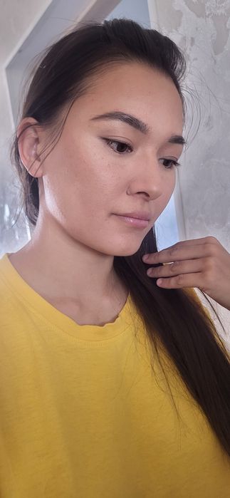 Продаю румяна оригинал