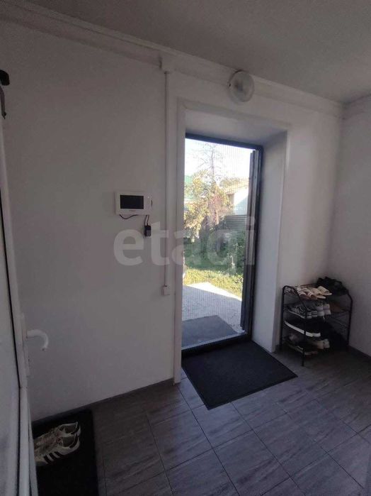 Отдельный дом, Костанай, улица 5 Апреля