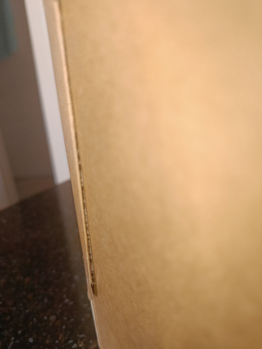 Продам НОВЫЙ Meta Quest 3 4К 512GB.