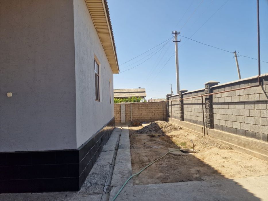 Үй сатылады Атакент