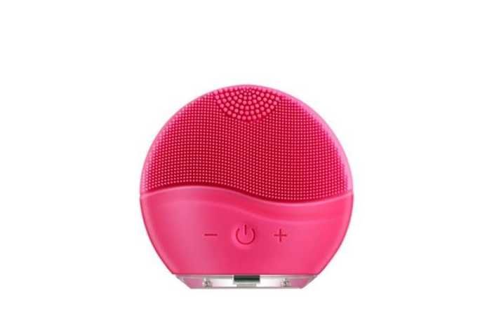 Dispozitiv curatare faciala Reflection Vision Tip Foreo Forever