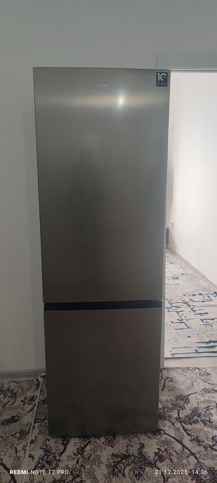 Аренда 100% берилади