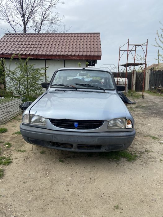 Dacia 1310 anul 2000
