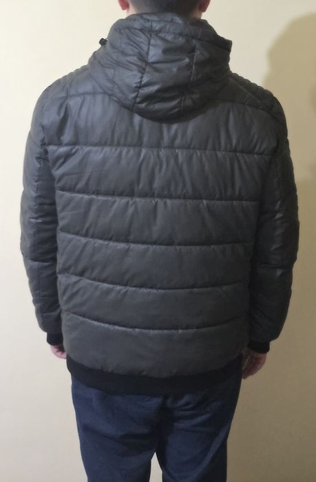 Продаётся куртка