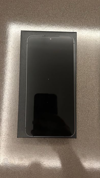 Samsung Galaxy S24+ 512GB