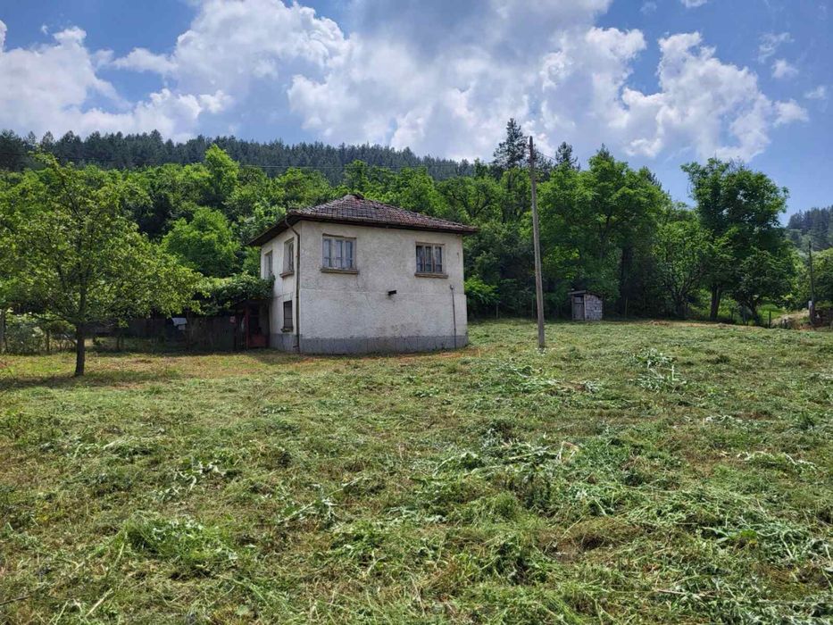 Продава се Къща в с. Дрен, Област Перник - 130 кв.м за 328 €/кв.м - Снимка #2