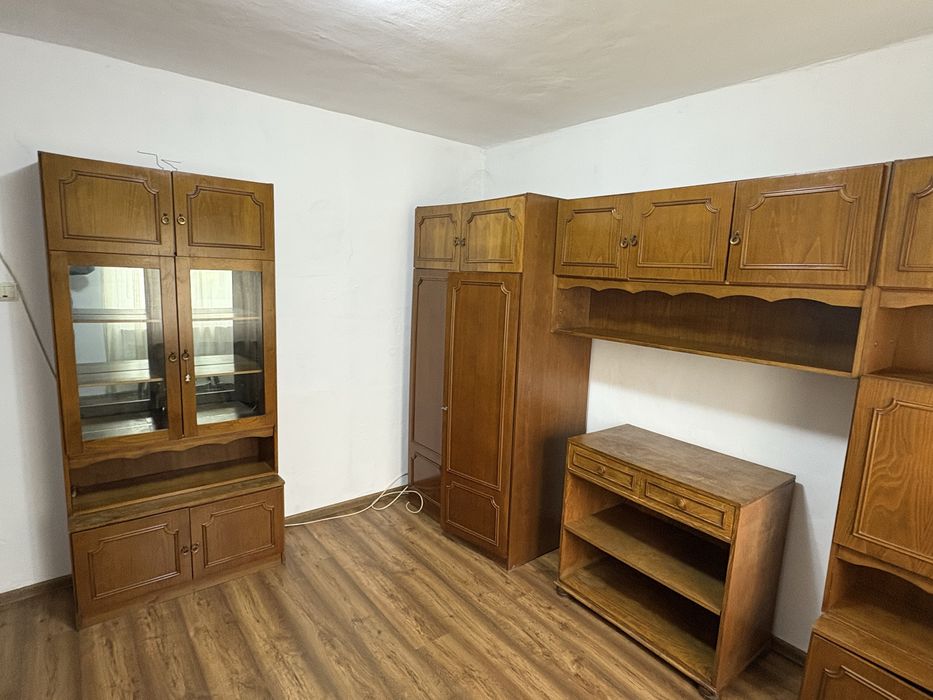 Inchiriez garsoniera Beius