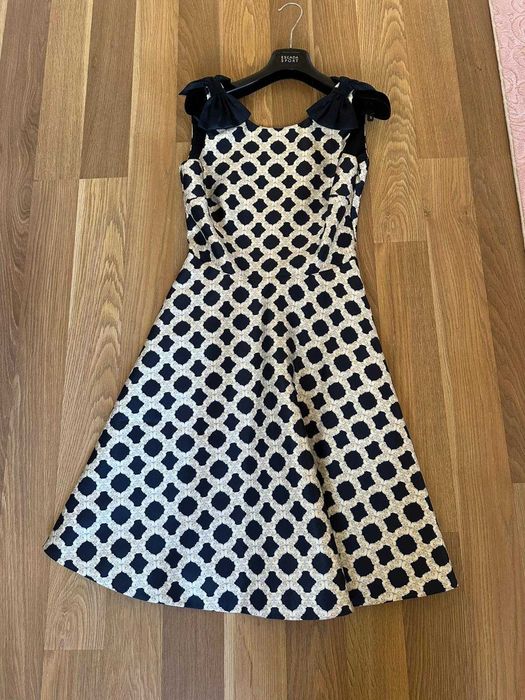 Rochie deosebita Ted Baker