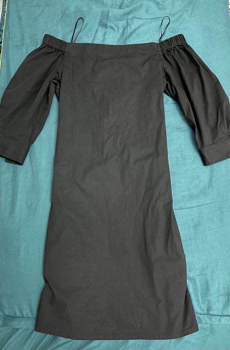 Платья в хорошем состоянии